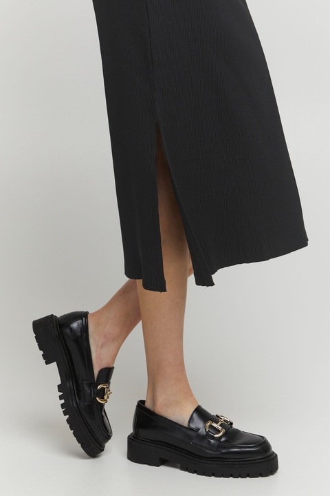 Produktbild B.young BYPOLINA SKIRT 20811627 (XS)