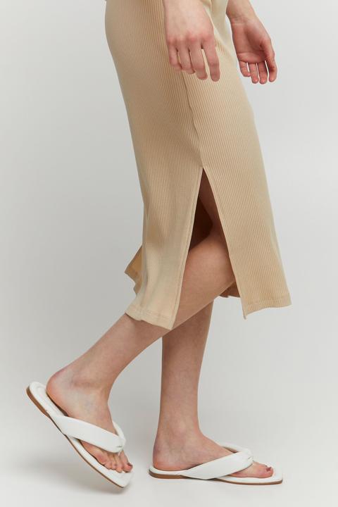 Produktbild B.young BYPOLINA SKIRT 20811627 (M)