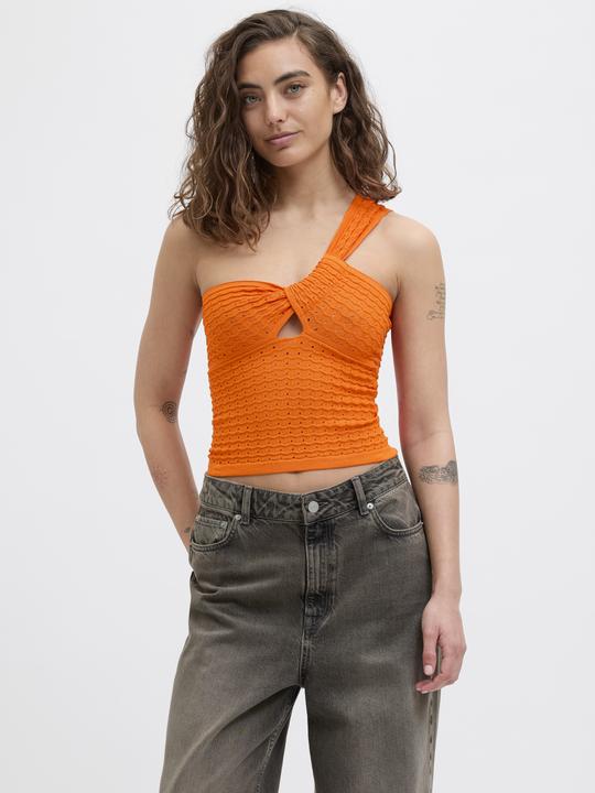 Immagine prodotto JJXX Neye (S)