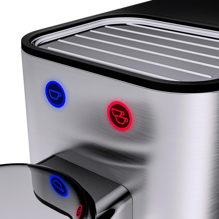 Productafbeelding WMF Lumero Espresso