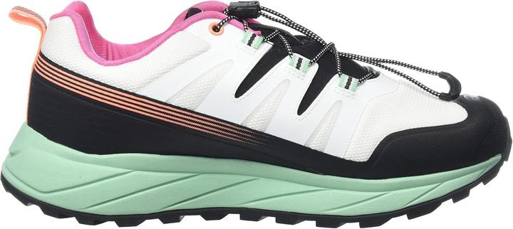 Produktbild CMP Campagnolo Marco Olmo 2 0 (36)