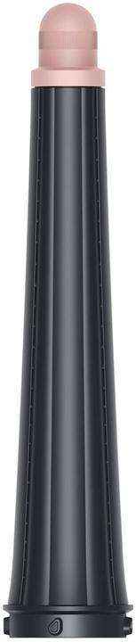 Produktbild Dyson Airwrap Curly+Coily - Multistyler