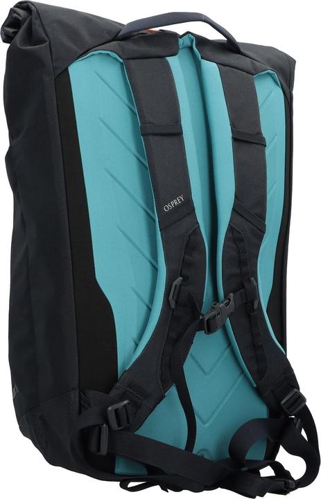 Produktbild Osprey Zealot 30 (30 l)