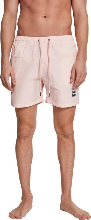 Produktbild Urban Classics Kurze Hose (XS)