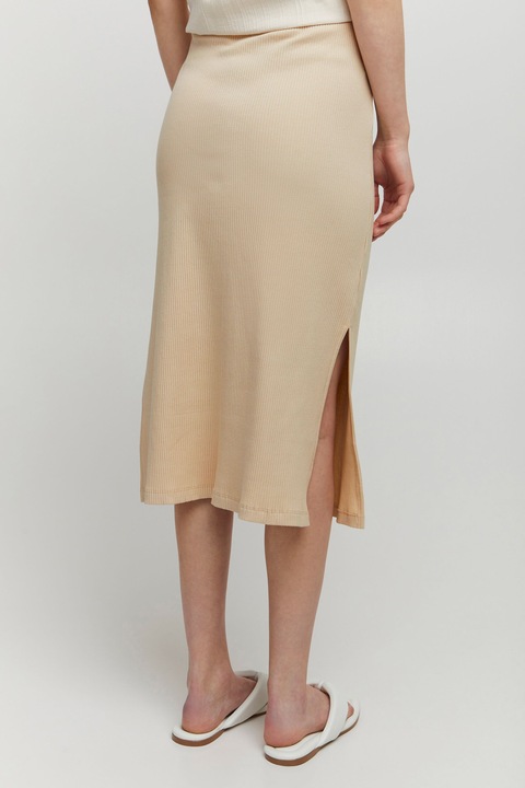 Image du produit B.young BYPOLINA JUPE 20811627 (L)