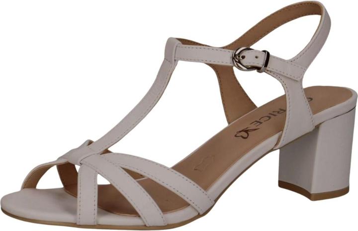 Actual product image Caprice Sandal (36)