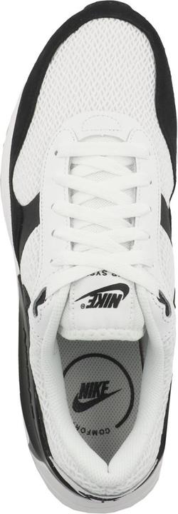 Image du produit Nike Air Max Systm - 55749 (42)