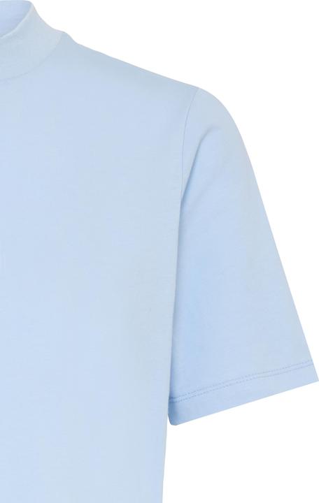 Produktbild Ichi Ihrania (XL)