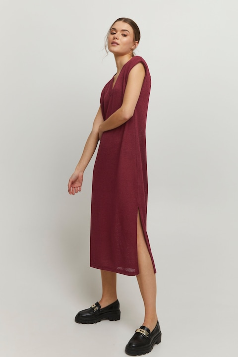 Produktbild B.young BYUELSE DRESS 20811616 (L)