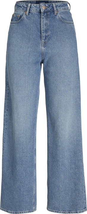 JJXX JXTokyo RR6009 Wide Fit Jeans (27)