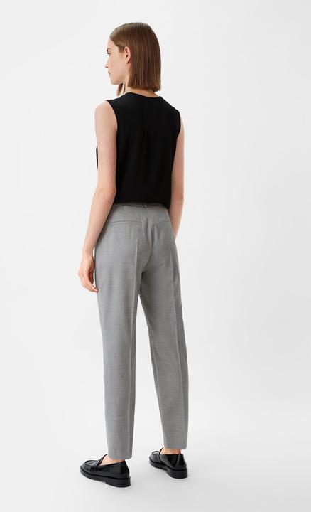 Image du produit Comma Pantalon d'affaires (32)