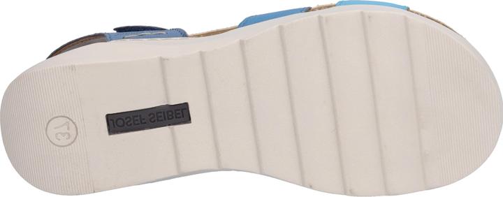 Produktbild Josef Seibel 73406-378 (40)