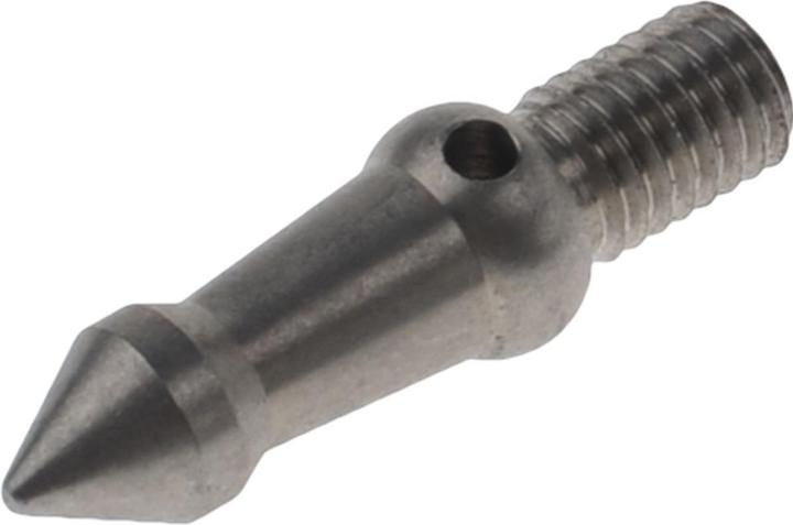 Produktbild Caruba Tripod Spike Metaal (Metall)