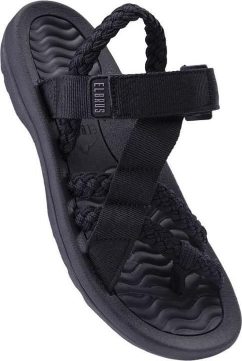 Image du produit Elbrus Higa Sandalen (36)