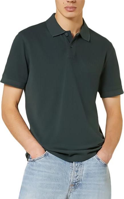 Produktbild BOSS Poloshirt (M)