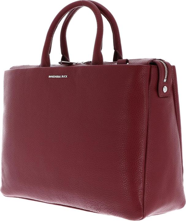 Immagine prodotto Mandarina Duck Mellow Urban Handbag