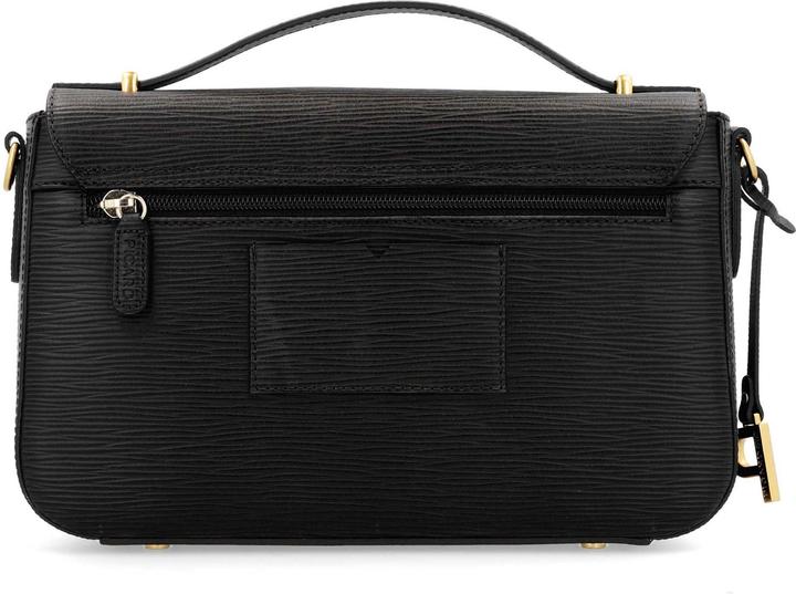 Immagine prodotto Picard Calais Handtasche Leder 27 cm