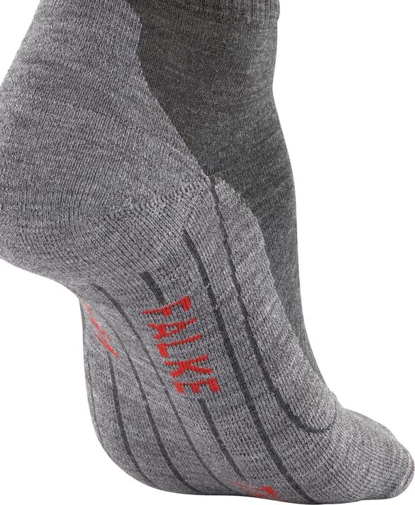 Produktbild Falke Tk5 (39 - 41)
