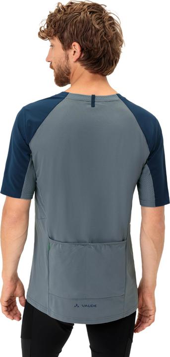 Actual product image Vaude Kuro II (L)
