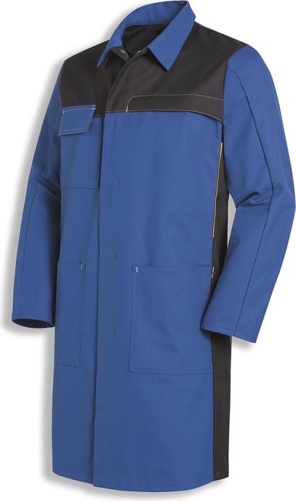 Kornblau