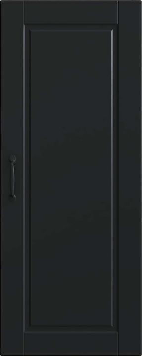 Actual product image vidaXL Küchenschrank (31 x 31 x 100 cm)
