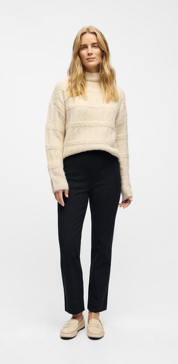 Immagine prodotto Object Slim Fit Hose (32, 36)