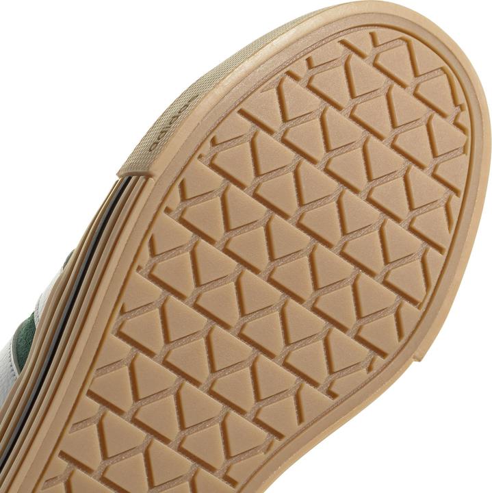 Produktbild adidas Daily 4.0 (45 1/3)