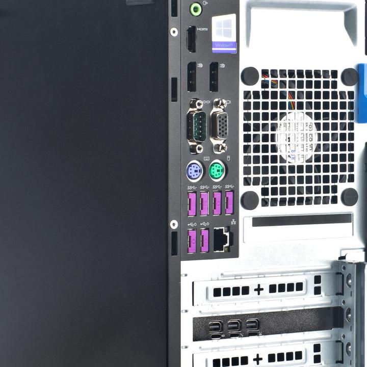 Produktbild Smart Keeper 100 x USB A-Port Schlösser ohne BASIC Typ Schlüssel