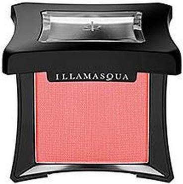 Produktbild Illamasqua Blush Hussy 4.5g