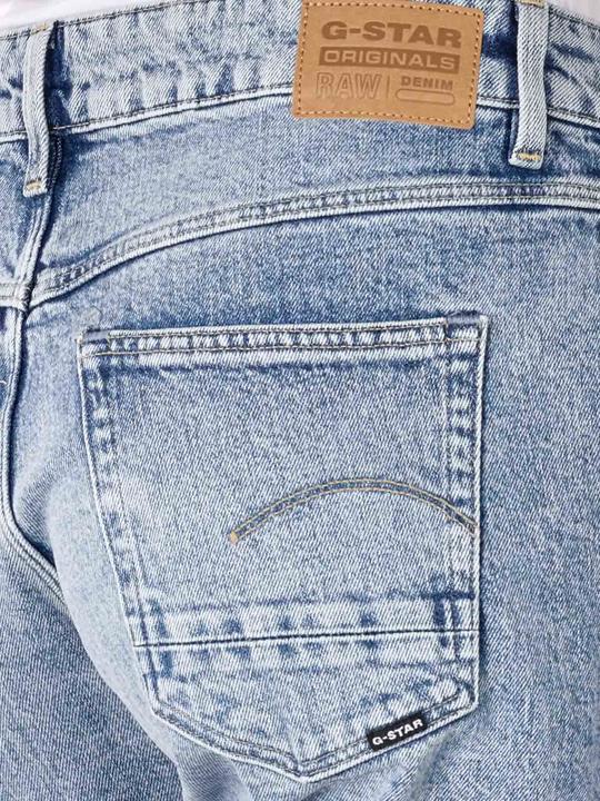 Produktbild G-Star 10019473 (W25/L32)