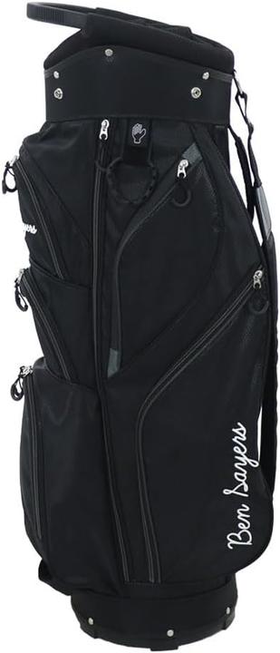 Image du produit Bensayers Borsa da Golf Deluxe DLX