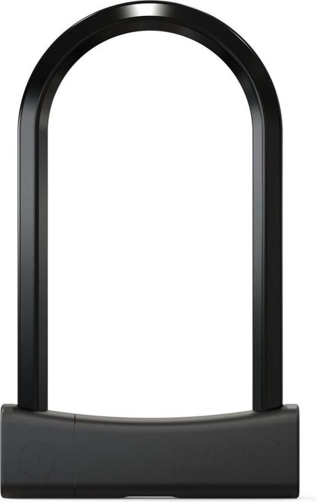 Seatylock Cadenas en U Mason 220