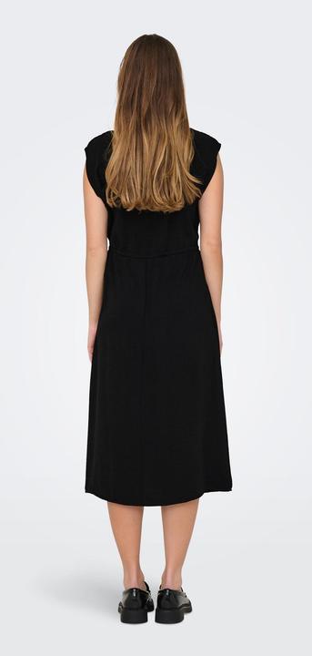 Image du produit JdY JDYDIVYA Robe midi (XXL)