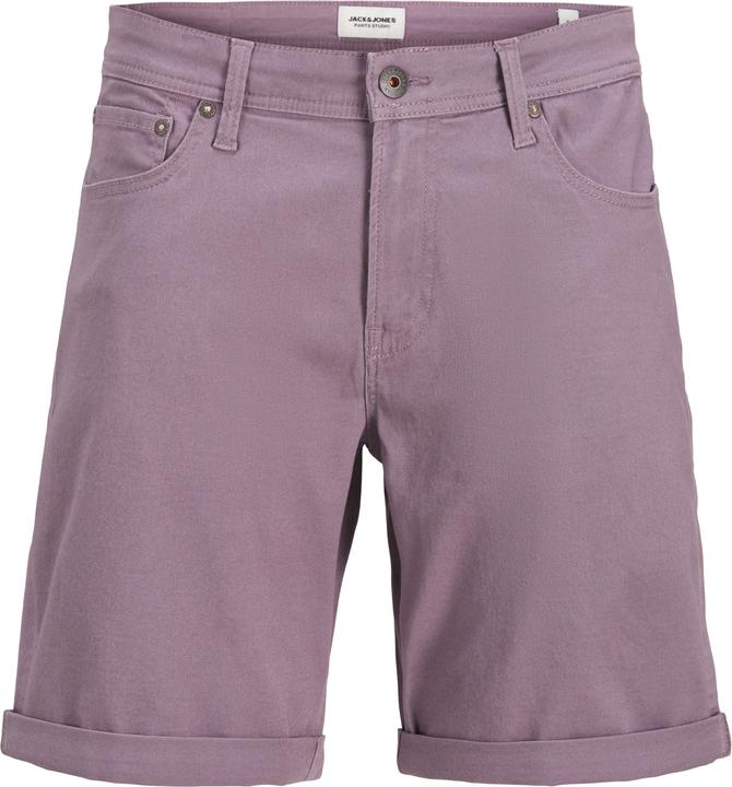 Image du produit Jack & Jones Short de coupe régulière Short (XS)