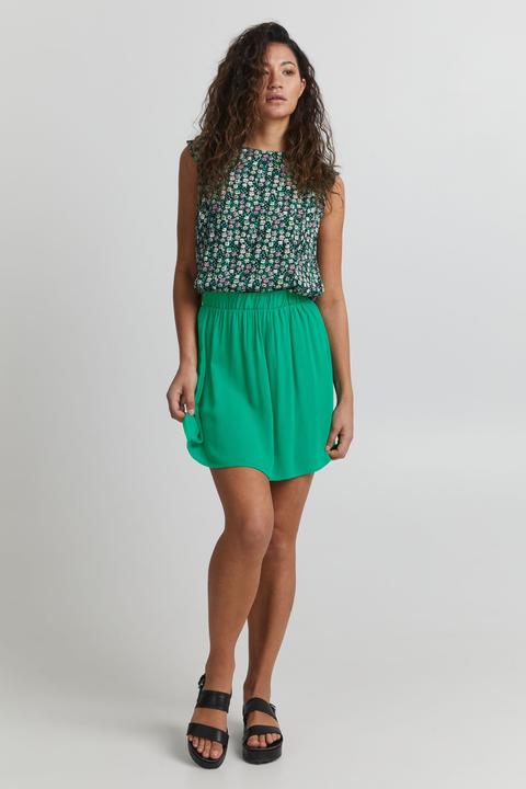 Produktbild Ichi IHMARRAKECH SO SK 20111457 (XL)