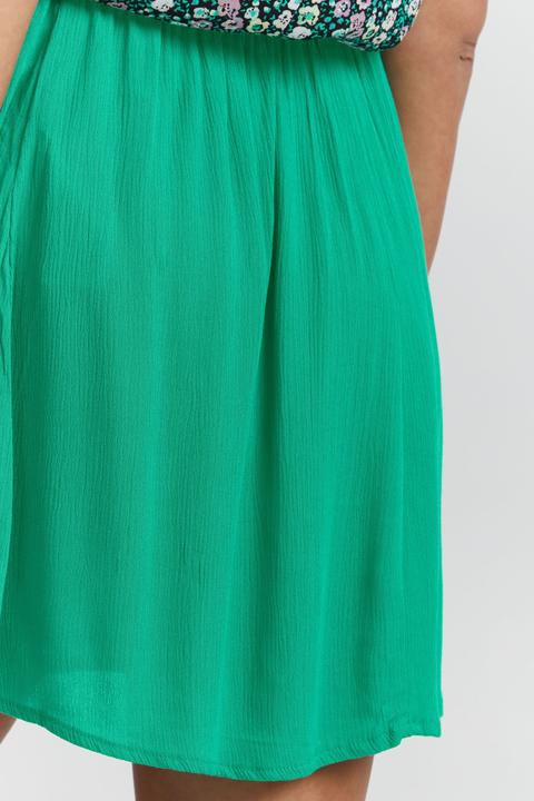 Produktbild Ichi IHMARRAKECH SO SK 20111457 (XL)