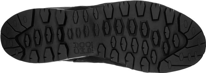 Immagine prodotto Salewa Scarpa Ortles Edge Mid Gore-Tex (41)