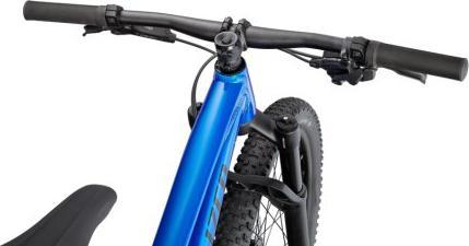 Produktbild Specialized RIPROCK EXPERT 24" (24")