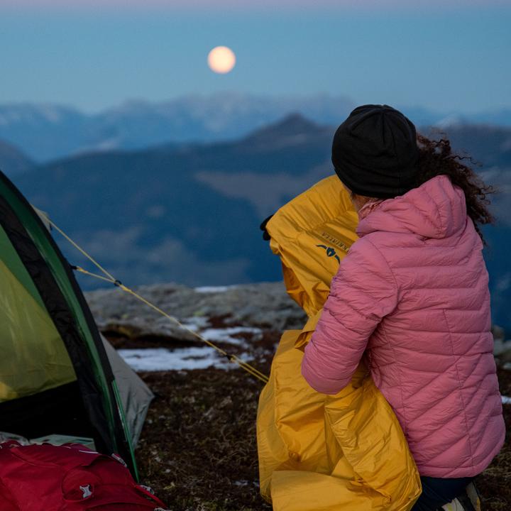 Immagine prodotto Kaikkialla Nikkala (M)