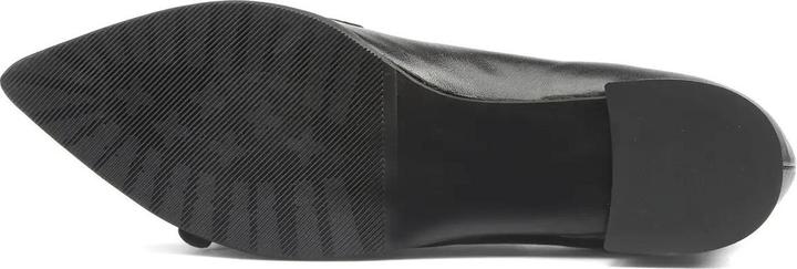 Image du produit Andrea Puccini Bo (36)