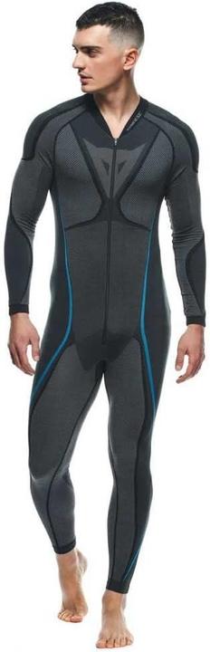 Actual product image Dainese Dry Suit functional suit (Men, L)