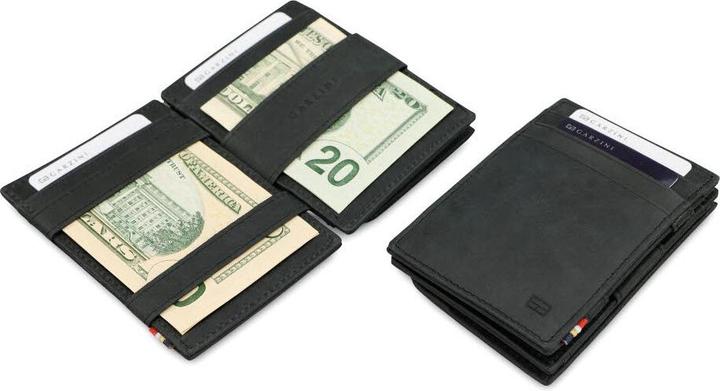 Actual product image Garzini Essential Coin