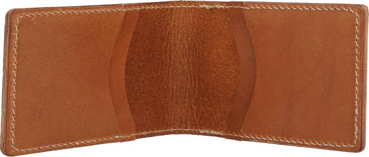 Actual product image Fjällräven Övik Large