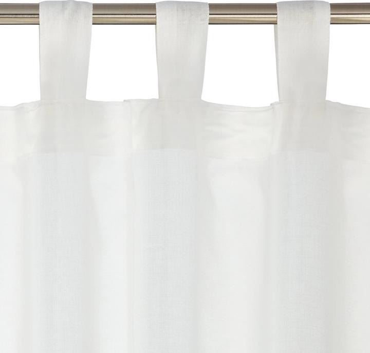 Actual product image micasa Mio (140 x 260 cm)
