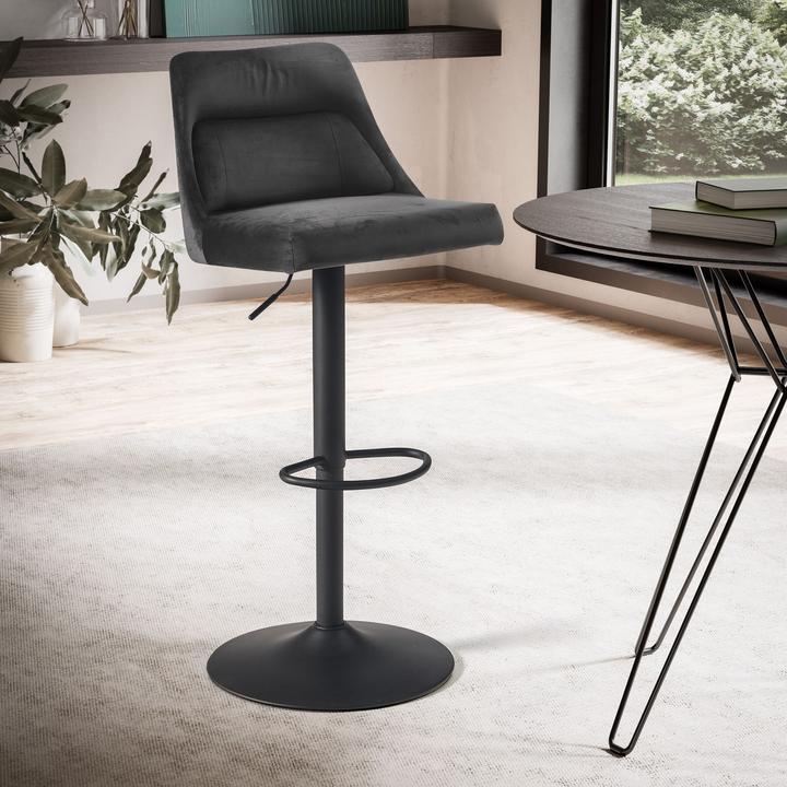 Actual product image Wohnling Velvet