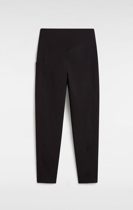 Produktbild Vans Mte Crosspath Legging (XXS)