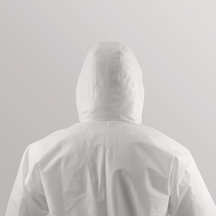 Actual product image Uvex Safety 5/6 climazone