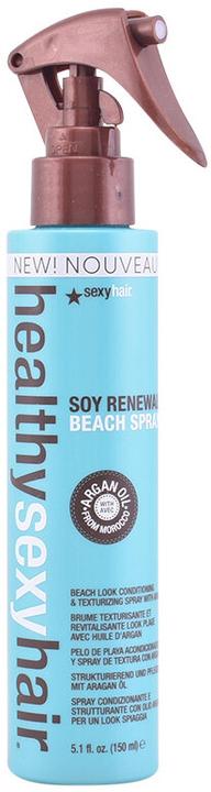 Produktbild Sexy Hair Healthy Soy (150 ml)