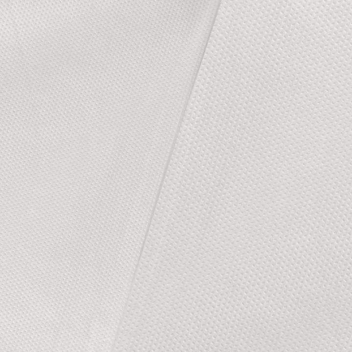 Actual product image Uvex Safety 5/6 climazone