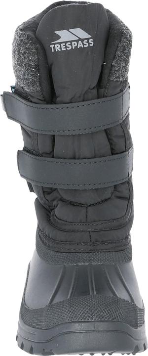 Image du produit Trespass UTTP4015 P (29)